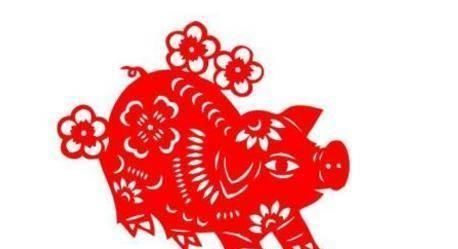 属相|谁家有这4大属相的人,包括他在内,3代人中必有千万富豪