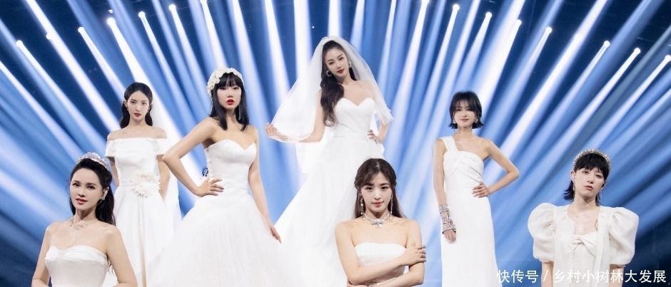  没想到|姐姐们相爱相杀，看到宁静吐槽郁可唯时，我却被被甜到了