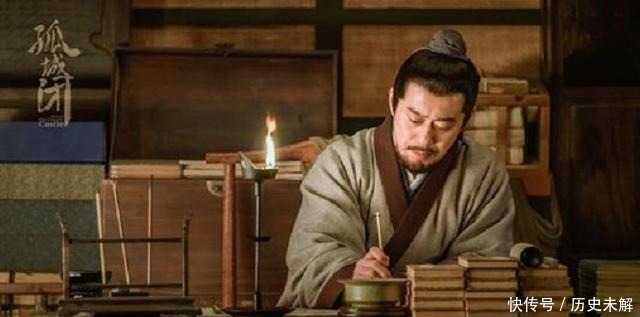 老幼|英雄还是恶魔与敌军交手400多次,却也吃老幼妇孺3万有余