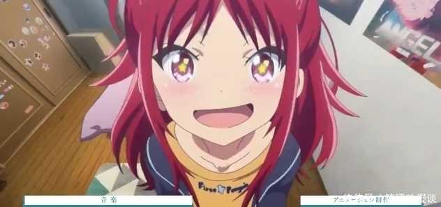 麻枝准|假如地球还有三十天灭亡,作为男主角的你,会怎么做