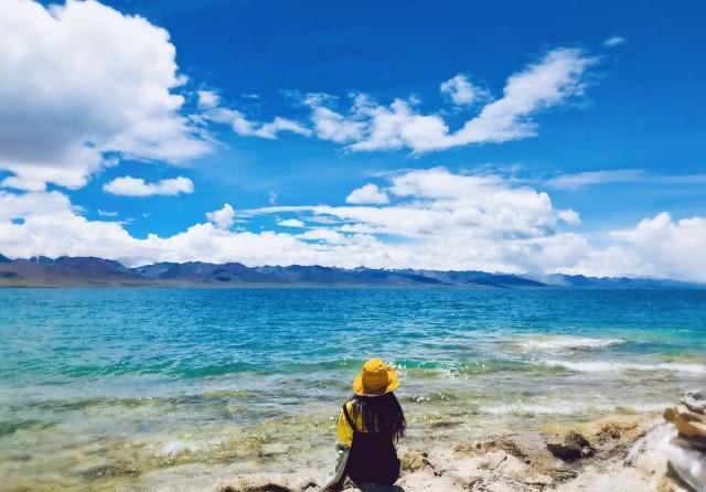 彩礼|“亲爱的,我妈不要30万的彩礼了,回来吧”“对不起,我结婚了”