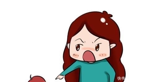 毁掉|宝妈有话说,不成熟是孩童的专利,而非父母的姿态,你的幼稚在毁掉你的孩子