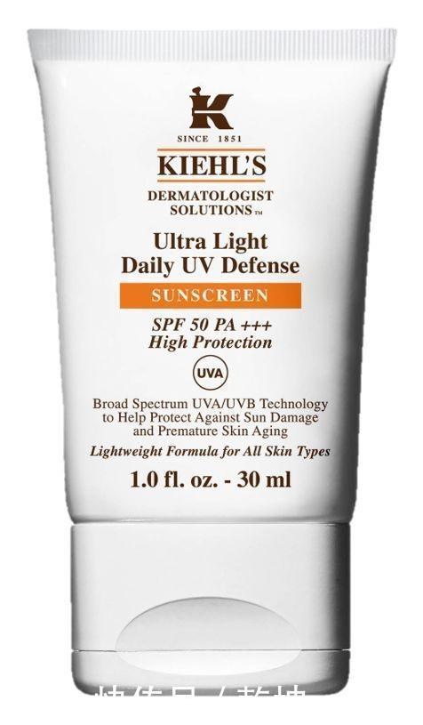 误区|注意了!谁还没有掌握防晒的这3大误区