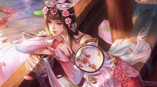 限定|王者荣耀限定返场大局已定，电耗子和猴子已稳，蜜橘之夏太可惜！