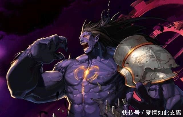 穷人|dnf国服第一的复仇，354w战斗力，却被说成穷人！