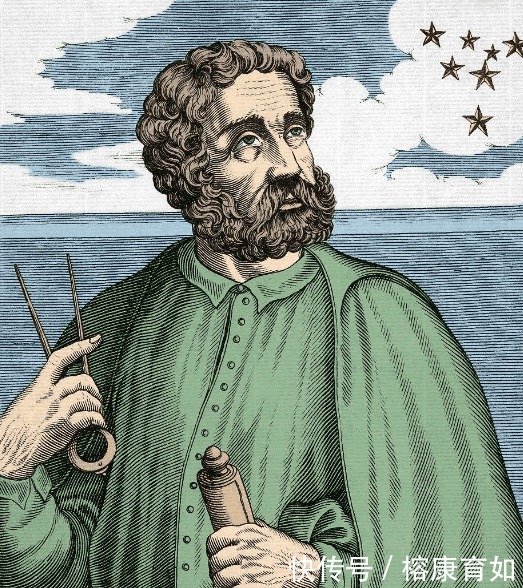 撬动|胡椒粒居然成了欧洲祖先撬动历史的主角, 究竟有什么神奇之处