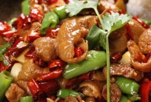 松软|好吃又解馋,松软细腻,香嫩美味倍儿下饭,孩子爱吃哒美味