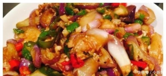  诱人|简单好做的几道家常菜，色泽诱人，简单美味，自己在家也能轻松做