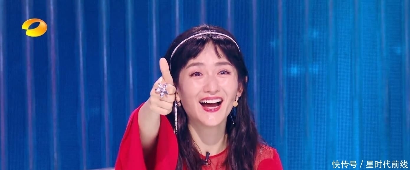  取消|《笑起来真好看》取消即兴喜剧环节，可新增环节看起来更尴尬！