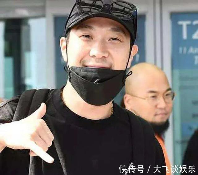 成员|RunningMan中的成员在韩国是怎样的存在