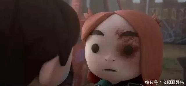  冷暴力|妈妈把孩子丢高铁上：父母的冷暴力，像针一样扎孩子的心