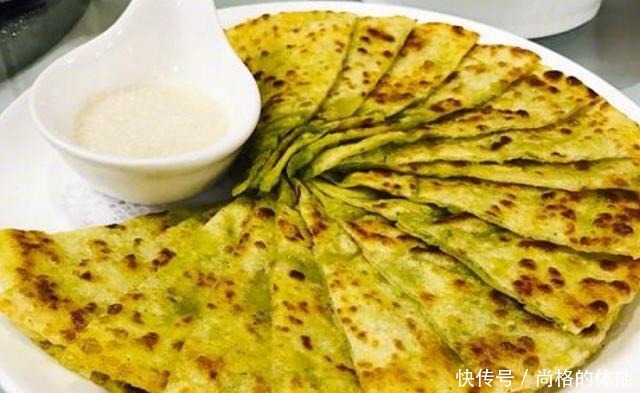 老外|老外最嫌弃的中国小吃,一听名字就倒胃口,品尝之后发现“真香”