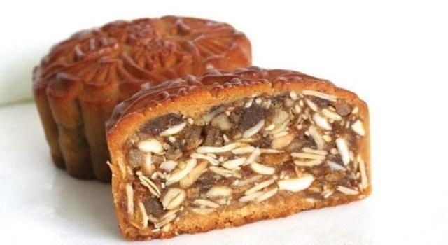 实在|网评“最难吃”的六种零食,全吃过的人实在是太可怜了