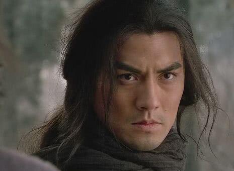 迷住|燕青为何能迷住李师师，具体原因有三个，成熟女性最清楚