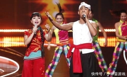 过街老鼠|骗子阿宝:捏造身份红极一时,被揭穿后成过街老鼠,如今销声匿迹