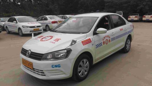  女子|“我的口水能止痒！”女子学车被蚊虫叮咬，被男教练抱着又啃又亲