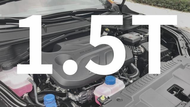 长安|别被外观蒙蔽了双眼,有几个问题让我很纠结丨深度试驾长安UNI-T