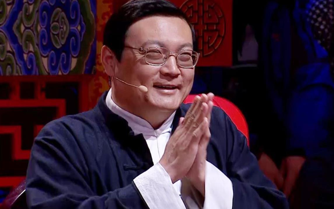 档节目|《星光大道》评委现状,于文华成国家一级演员,后两位已去世