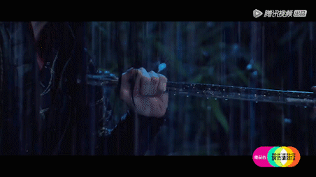 站队|李诚儒在《演员请就位》狠批郭敬明诡辩和双标,大鹏站队令人遗憾