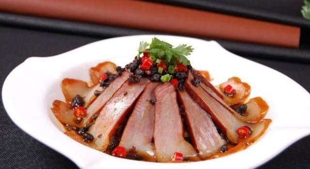 即可食用|学习这些菜,每天用不同的方法做,老人和小孩喜欢吃