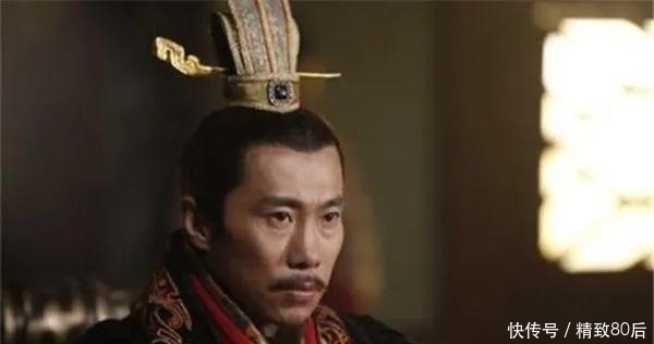 越来越|唐代宦官政治是怎么产生的?军人势力大过天,皇权没有安全感