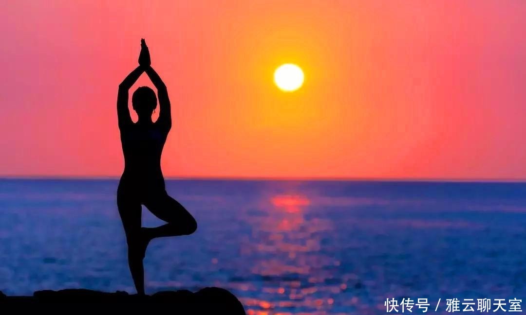 冷暖|你知我冷暖,我伴你一生