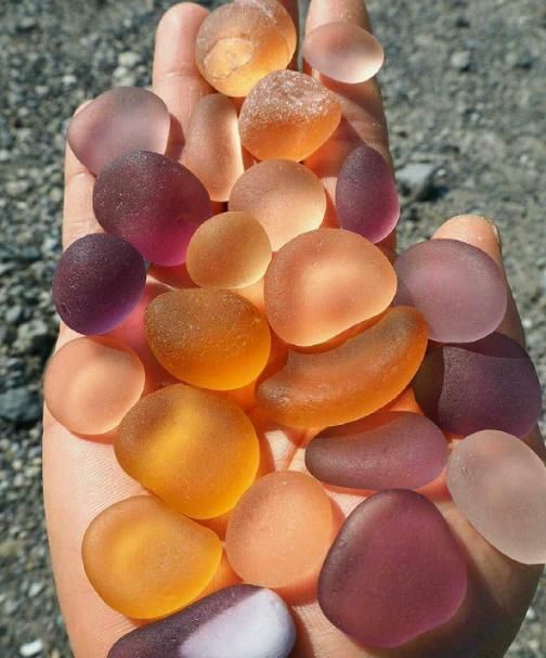 上榜|公认“最坑”的3款糖果,口感极差价格却老高,星空棒棒糖上榜