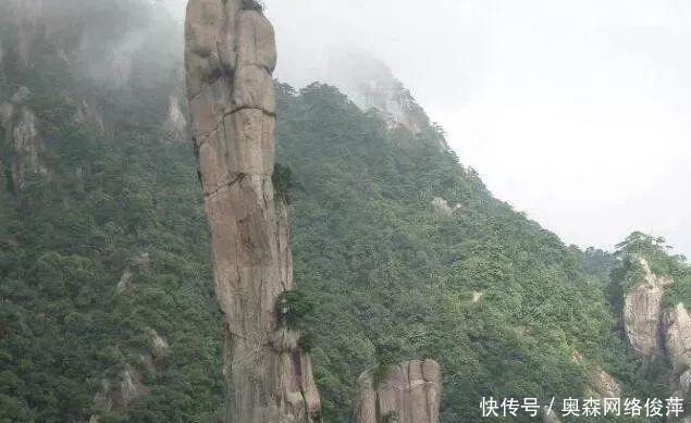 警察局|攀岩：爬山爬到警察局？还赔偿了600万？