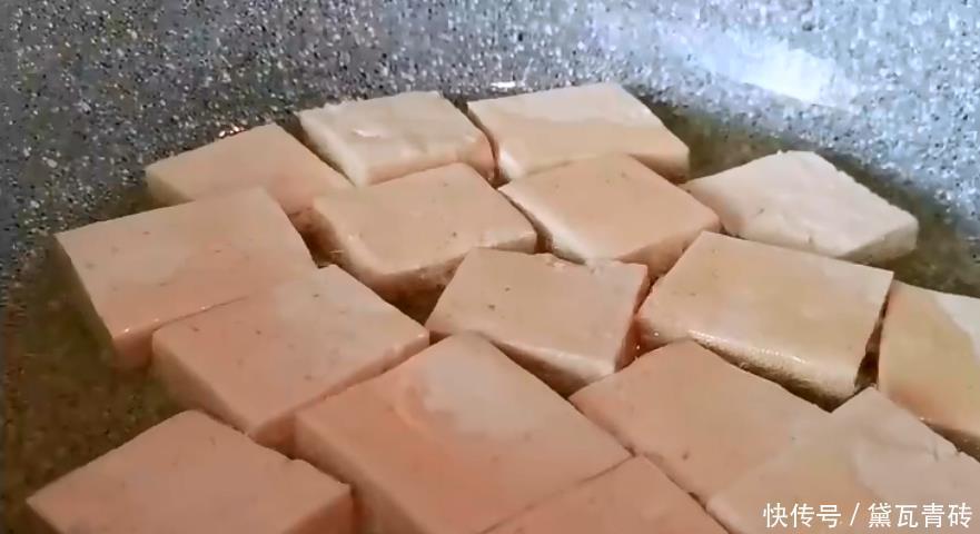 每周|我家排骨从不红烧,加一个鸡蛋,不要炖不水煮,我家每周做3次