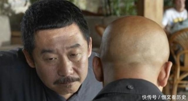 说,虎生犹可近,人熟不堪亲原来是这个意思