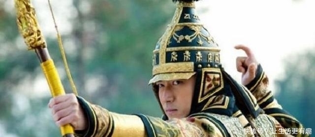 派遣使者|给大明当狗都愿意，偏偏对清朝不理不睬，朝鲜君臣怎么想的？