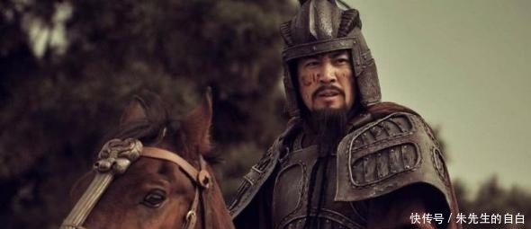 肉汤|三国猎户为讨好刘备,竟将妻子做成肉汤,曹操评价六个字一针见血