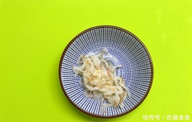  夏天|夏天，吃大鱼大肉不如喝此汤，清热解暑，鲜美营养，老少皆宜