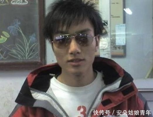  纨绔子弟|一转眼6年，当初因一句“我爸是李刚”出名的纨绔子弟，后来如何