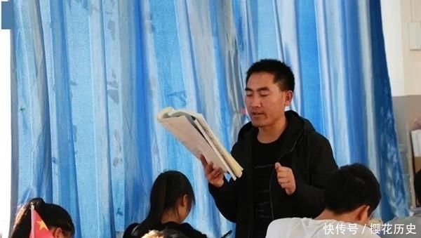 刘秀祥|12年前,感动全国背着“疯母”上大学的孝子刘秀祥,如今现状如何