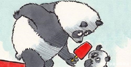 非君|奇书《推背图》第43象, 君非君, 臣非臣, 有高人来指点迷津吗?