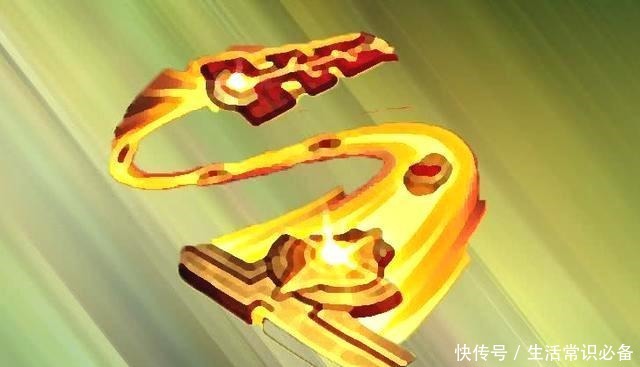 新手|王者荣耀看钩子刀子猜英雄,猜中前三是新手,猜中全部是大佬!