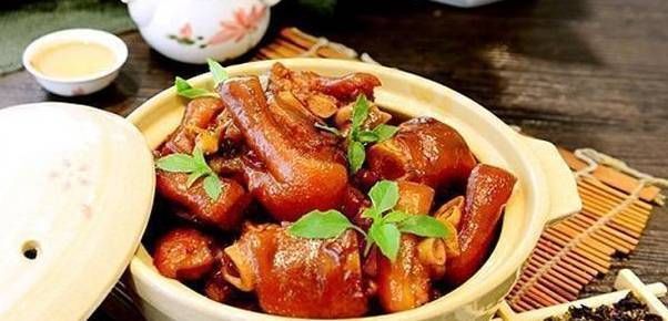 回家|推荐几款家常菜,简单易做美味,朋友回家不用担心