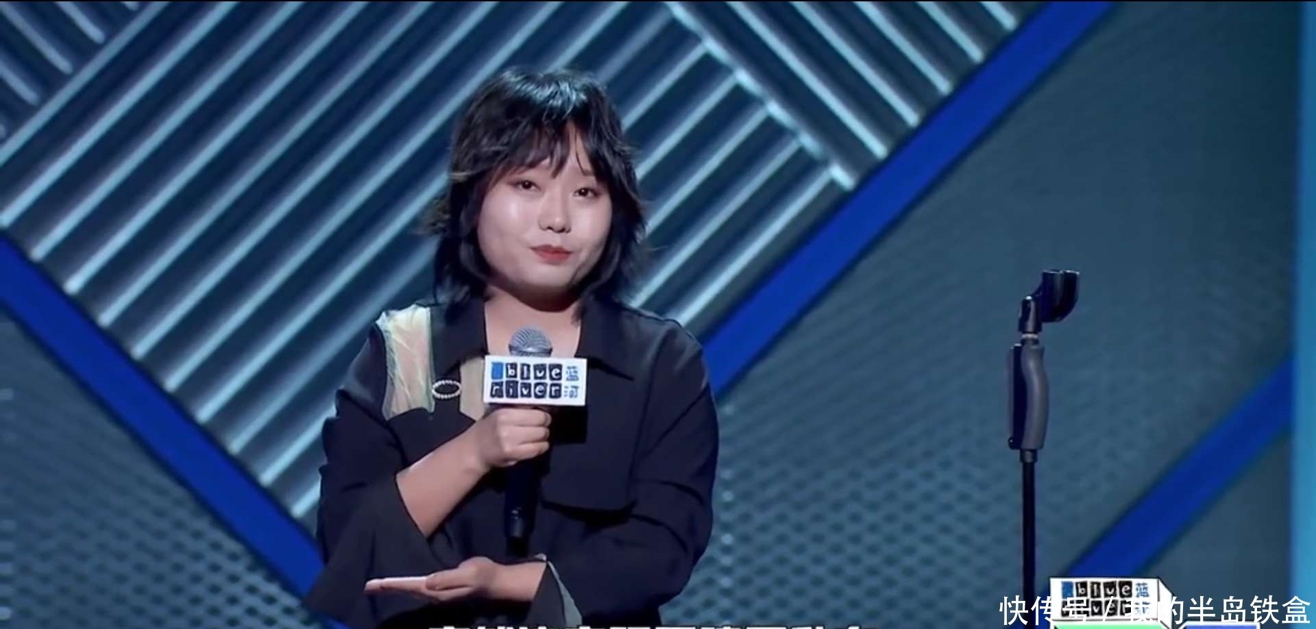 可惜|被力捧的王勉像不像上季的卡姆？可惜呼兰、建国、雪琴和蒙恩