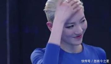 牵手|男嘉宾女嘉宾已经牵手成功,女嘉宾摘下头套之后,男嘉宾却反悔了