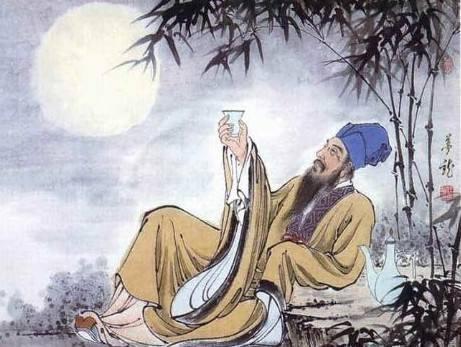  海南|中国五大岛屿, 总面积超7万平方公里, 你知道是哪些吗