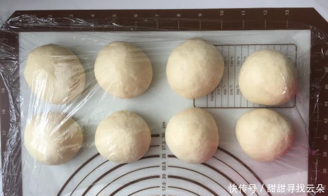 柔软|柔软的吐司如棉花和软三明治使你的早餐不再单调