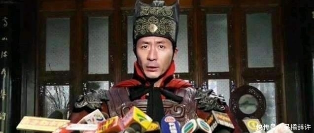 唐朝|李元芳总提自己是千牛卫,这个官职在唐朝很大吗,结果让你吃惊