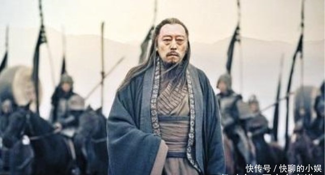 留下|司马懿临终前,留下17字遗言,揭秘了“空城计”的真相!