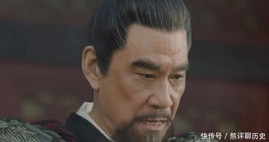 灭亡|朱棣才是明朝的拯救者：倘若建文帝当皇帝，明朝很可能提前灭亡