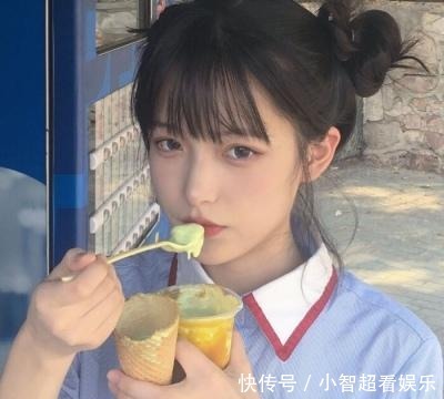 老狐狸|不是“老狐狸”,最好别算计这些星座,堪称“赛诸葛”