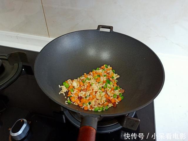 精致|40岁女人的“一人食”,花钱不多,好吃不贵,网友:太精致了