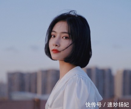  排名第|明星势力榜内地榜排名：虞书欣第一，许佳琪第二，王一博第三