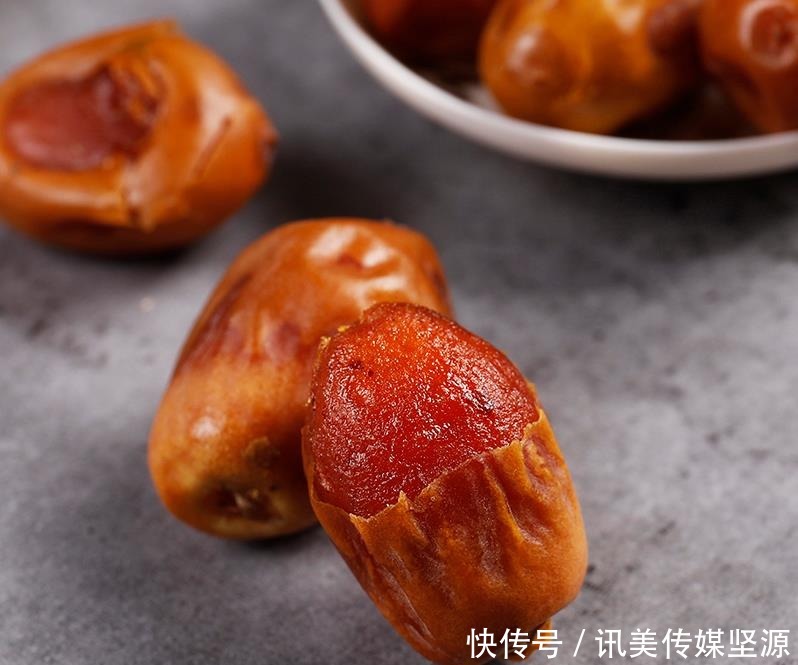 不吃|北方人不敢吃,南方人成箱屯过春节吃,外国友人:饿三天也不吃