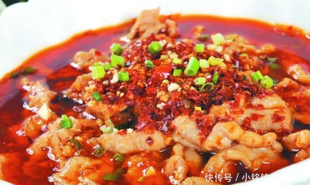 入一些|这两道开胃小菜做法简单,味道鲜香,大家快来收藏吧